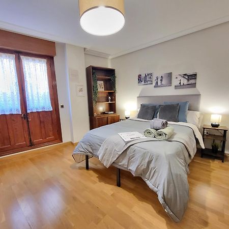 马德里Apartamento Plaza Espana Gran Via Centro公寓 外观 照片