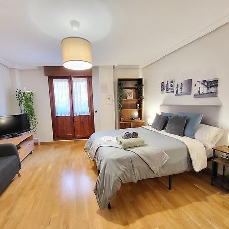 马德里Apartamento Plaza Espana Gran Via Centro公寓 外观 照片